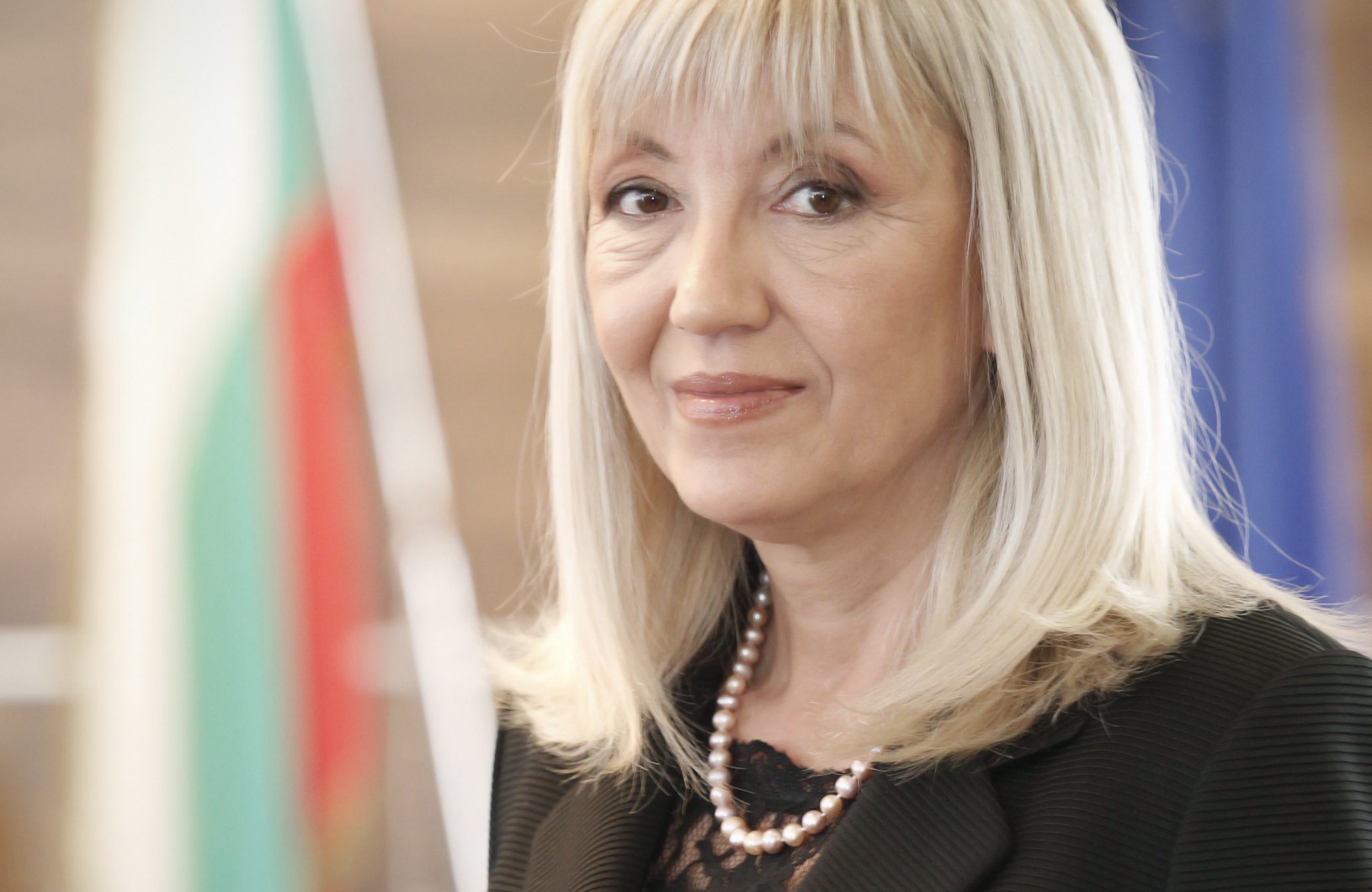 Министър Аврамова: Не е сега моментът да се увеличава обхватът на тол системата